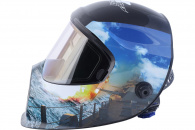   Patriot WH 600E 880501961