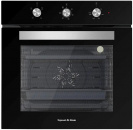    Zigmund & Shtain E 147 B