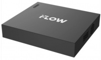    iFlow 8-  F-0(N8) (303621873) 