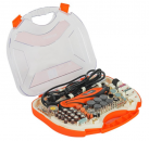  Patriot EE 111 The One (150 30 1055)