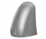  Ballu BAHD-1000AS Silver