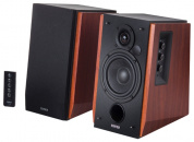  Edifier R1700BT brown