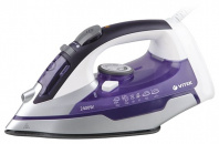  Vitek VT-1257, violet