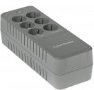 ��� CyberPower EXP850E 850VA/490W USB/RJ11/45 (3+3 EURO) �����