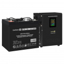   ExeGate FineSine SX-800.LCD.AVR.2SH EX295996RUS +  55A EX285667RUS 1 