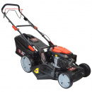 ������������� ���������� BRAIT BLM2647SM PRO