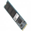 SSD-���������� Foxline X5ST, 1024GB, M.2, NVMt (FL1024M80ESM263X5ST) ������