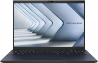  ASUS ExpertBook Advanced B3404CMA-Q50431W 90NX0711-M00H20)14"/Ultra 5 125U/16GB/512GB/