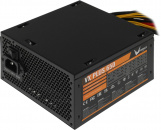   Formula VX 650 PLUS RTL 