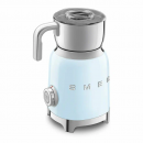 ����������� Smeg MFF11PBEU �������