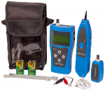  LANMASTER LAN-PRO-L/TPK-N