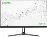  Digma 27" Progress 27P305F FHD 