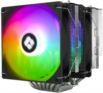 ������������ ����� Thermalright Phantom Spirit 120 SE ARGB (TRPS120SEA) ������
