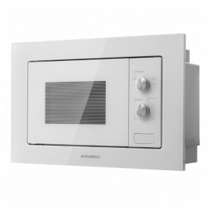 ������������� ���� MAUNFELD MBMO.20.1PGW