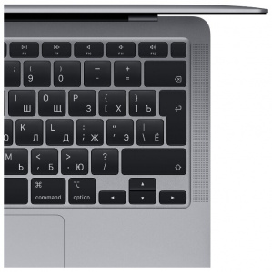  Apple MacBook Air (2020) 13 M1 (MGN73RU/A) Space Grey