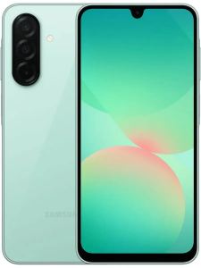 ���� ������ �������� Samsung Galaxy A26 5G 128Gb/6Gb SM-A266B (SM-A266BLGDCAU) ������ ��������-�������� ������������
