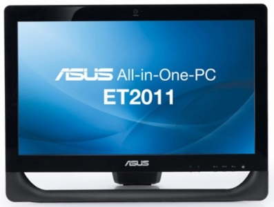    Asus ET2011EGT-B023E - 