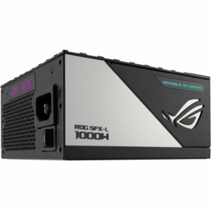 ���� ������� ASUS ROG-LOKI-1000P-SFX-L GAMING 90YE00N1-B0NA00