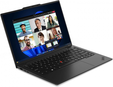 ������� Lenovo ThinkPad X1 Carbon G12 (21KC00A7US) 14"/Ultra 7 155U/32Gb/SSD512Gb/Intel/W11P/������