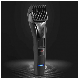   Xiaomi Enchen Sharp 3 black