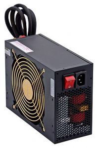   Floston Energetix 700W