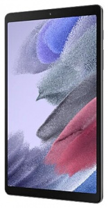  Samsung Galaxy Tab A7 Lite 8.7" 3/32GB Wi-Fi SM-T220N dark grey