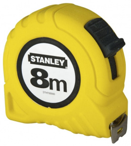  Stanley Global Tape 1-30-457 , 25  x 8 