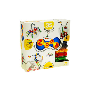    Zoob 11035 - 