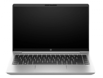  HP ProBook 440 G10 Core i5 1334U/16Gb/14"/512Gb/Intel Iris Xe/ENGKBD/Free DOS/silver