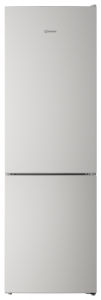 ���� �������� ����������� Indesit ITR 4180 W ��������-�������� ������������