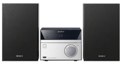     Sony CMT-SBT20 - 