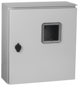  IEK MKM51-N-03-54