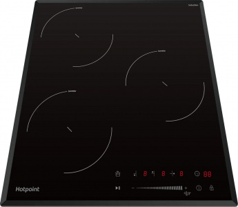 ������������ �������� ����������� Hotpoint HS 1445 BA ������