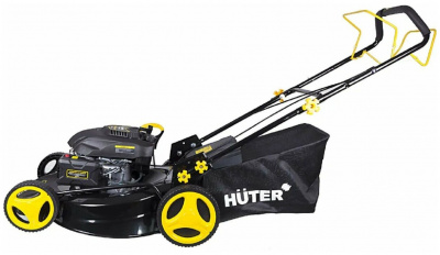 ���� ������ ������������� ���������� Huter GLM-530SX (70/3/16) ��������-�������� ������������