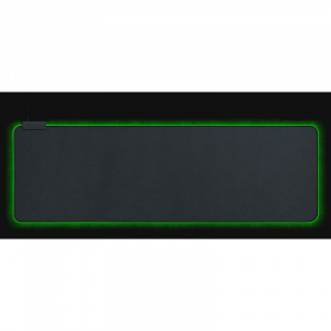      Razer Goliathus Chroma Extended - 