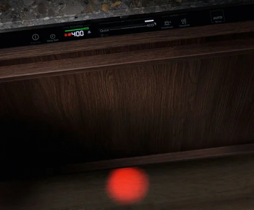 ������������ ������������� ������ Electrolux EES47320L
