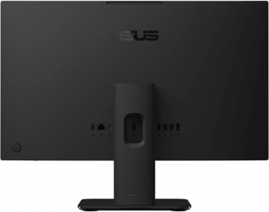 ���� ������ �������� Asus P470VAK-BPE0380 (90PT03W5-M00HK0) 27"/i5 13420H/16Gb/SSD512Gb/UHDG/��� ��/Kb+M/������ ��������-�������� ������������