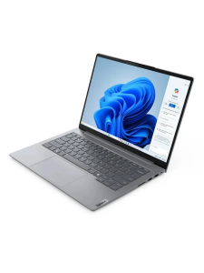 ������� Lenovo ThinkBook 14 G7 ARP (21MV00DJSA) 14"/R5 7535HS/32GB/512GB/noOS/�����