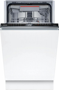   BOSCH SPV4HMX55Q