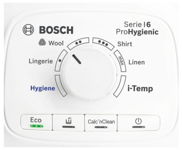    Bosch TDS6080 - 