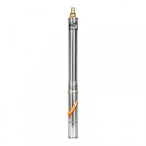 ���� ������ ����� ���������� Patriot CP 6475 C ��������-�������� ������������