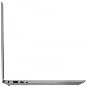  Lenovo IdeaPad S340-15 (81VW007JRK), gray