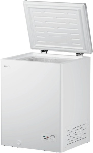 ����������� ���� CANDY CCM200R �����