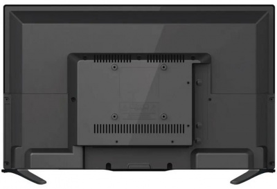 ��-��������� Leff 43F690T ������