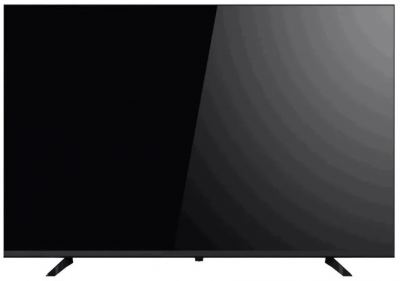 - KTC 55" LED 55UD-AWMB