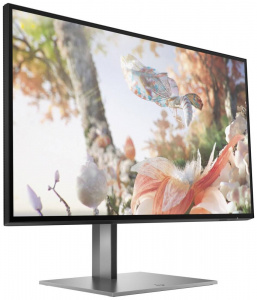    HP DreamColor Z25xs G3 25" - 