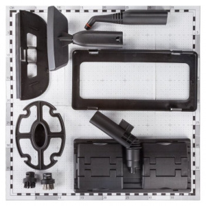 ���� ������ �������������� Bort BDR-2300-R ��������-�������� ������������