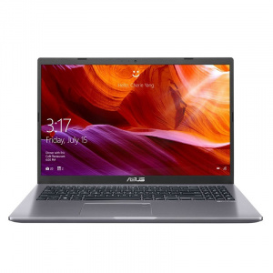  ASUS VivoBook X509FL-EJ305 (90NB0N12-M04050) grey