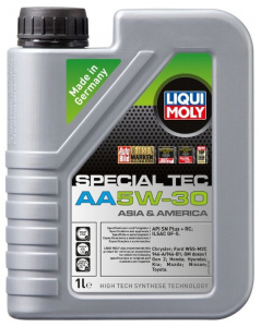    LiquiMoly 7515 - 