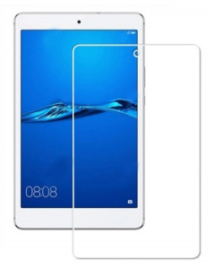   Glass PRO + Huawei MediaPad M6 8,4"